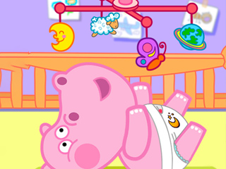 oczlz Online Games